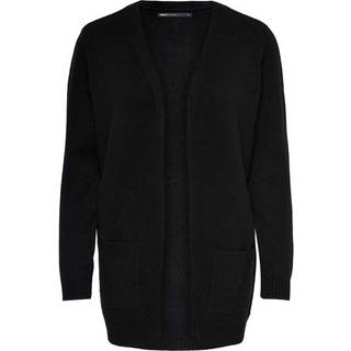 Onllesly Cardigan