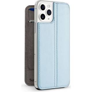 Twelve South SurfacePad (iPhone 11 Pro) - Blå