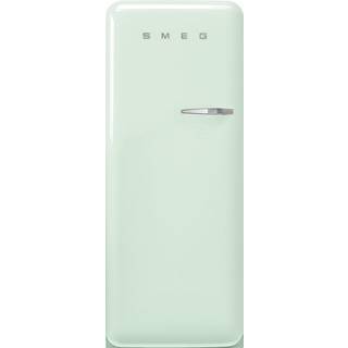 Smeg FAB28LPG5 Retro
