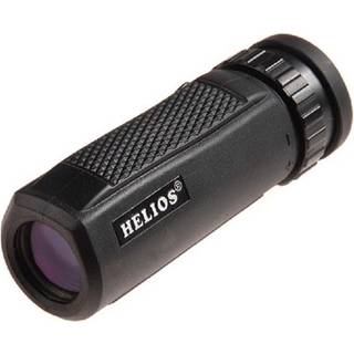 Helios Rapide 10x25 Monokikkert