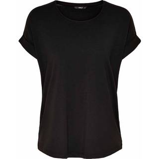 Onlmoster Top