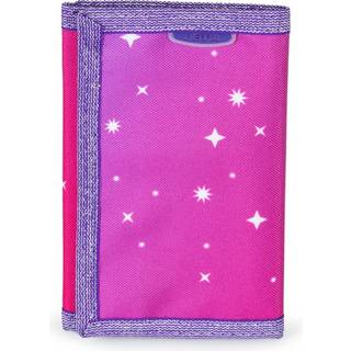 Rainbow Pegasus WALLET