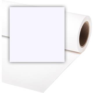 COLORAMA 882 WHITE 3.55X 15 M.