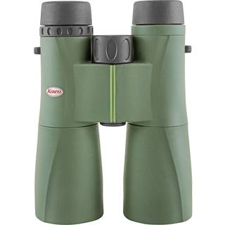 Kowa Binoculars SV II 50-12 SV II 12x50mm green