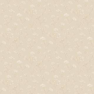 Miniatyrer - G67869