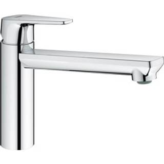 Startedge Etgreb Køkken Medium Eu Grohe