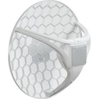 Mikrotik LHGG LTE6 kit Cellulær netværksmodem