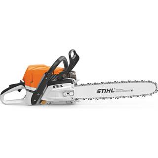 STIHL MS 400 C-M Motorsav - Motorsave
