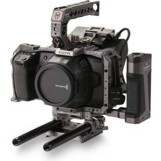 Tilta TA-T01-A camera cage