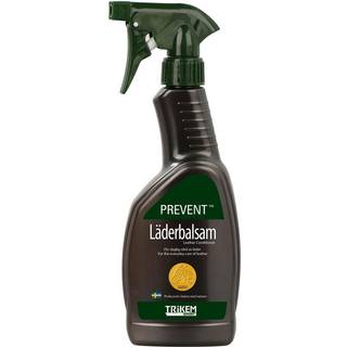 Trikem Leather Balm 500 ml