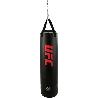 Ufc Heavy Bag, 20 kg