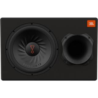 JBL BASS PRO BP12 Aktiv Subwoofer