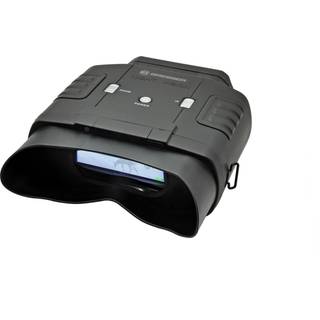 Bresser Optics NV 3x20 Night Vision Device