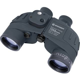 Bresser Optics Nautic 7X50 WD