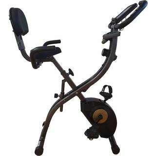 Odin B200 Sunfitter Foldbar Motionscykel