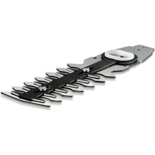 Bosch Buskklipperklinge 12 cm (ASB/AGS)