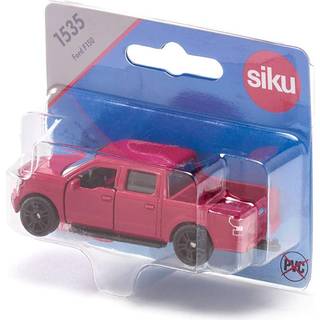 SIKU Ford F150