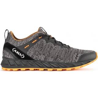 AKU Rapida Air Sneaker Herrer størrelse 12 farve sort