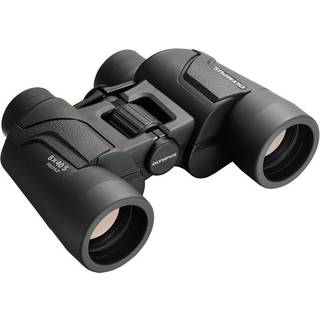 Olympus kikkert 8x40 S