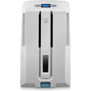 DeLonghi Tasciugo AriaDry DD230P