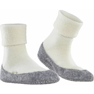 FALKE Cosyshoe Women Slippers