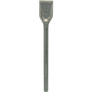 Mejsel Bosch 2608690099; 50x350 mm; SDS-max; 5 stk.