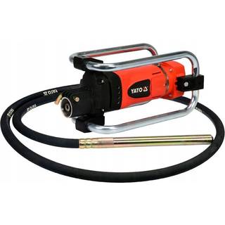 Beton vibrator Yato YT-82601; 2300 W