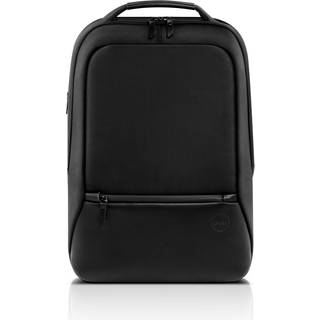 DELL Premier Slim Backpack 15