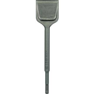 BOSCH Spademejsel SDS plus 250 x 60 mm