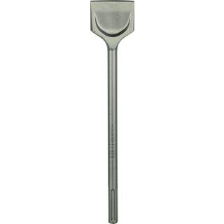 BOSCH Spademejsel SDS max 400 x 80 mm