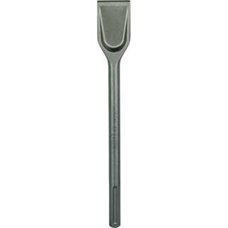 Bosch Spademejsel Sds-Max 50X360Mm