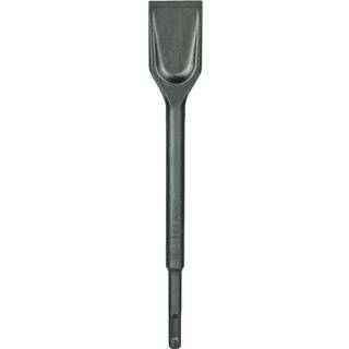 BOSCH Spademejsel SDS plus 250 x 40 mm