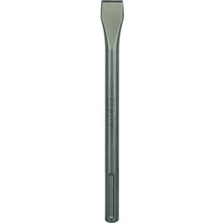 Bosch Fladmejsel SDS-MAX 25x280mm - 1618600210