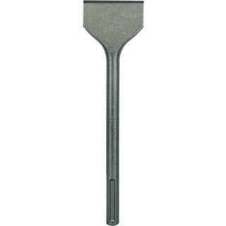 BOSCH Spademejsel SDS max 300 x 80 mm