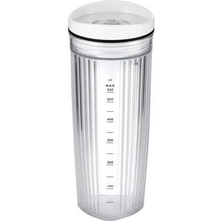 Zwilling Vakuum Juice Saver, 550 ml.