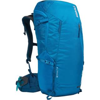 Thule AllTrail Men's Hiking Backpack 35L  Mykonos, 35L