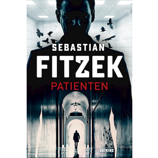 Sebastian Fitzek - Patienten