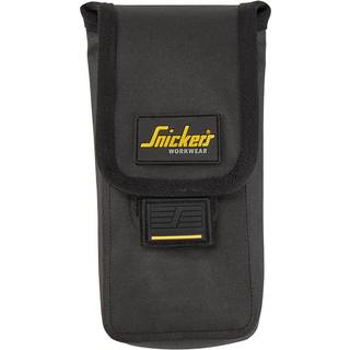 SNICKERS Beskyttende smartphone etui 9746