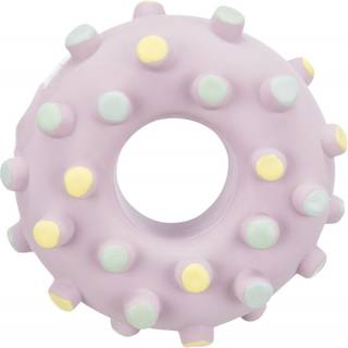 Junior Latex Donut