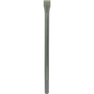 Mejsel Bosch 2608690125; 25x400 mm; SDS-max; 10 stk.
