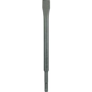Bosch Fladmejsel SDS plus