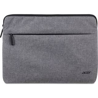 Beskyttende Acer-etui til 11,6" laptops - Grå