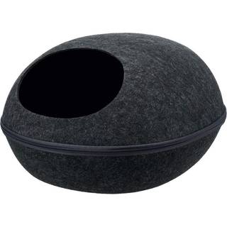 Igloo Siri - Rund