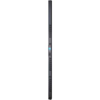 APC Metered-by-Outlet with Switching Rack PDU ZeroU 2G