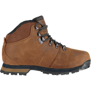 Women's Hillwalker ll GTX - Brown