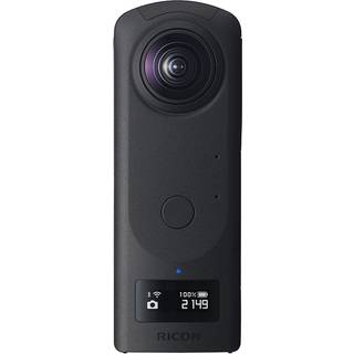 Ricoh Theta Z1 51 GB