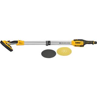 Dewalt DCE800N-XJ Girafsliber uden batteri og oplader