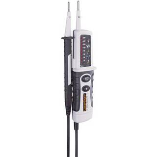 Laserliner ActiveMaster spændingstester