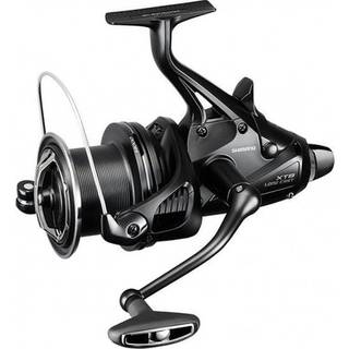 Big Bait Baitrunner 14000 XTB LC