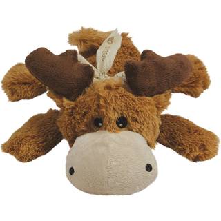 KONG Cozie - Bamse - Medium